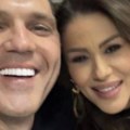 „Shvatila je da je ispala smešna pred kamerama“: Prva svađa Mine Kostić i Kaspera
