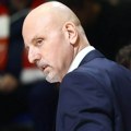 Crvena zvezda nije supertim, mora da kopa u Evroligi: Saša to zna, zato nije odustao