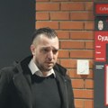 Sin, brat i snaja: Oni će svedočiti u postupku koji se vodi protiv Zorana Marjanovića, čeka se još jedna odluka