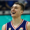 Košarkaši Majamija pobedili Finiks, Jović zabeležio 12 poena i šest skokova