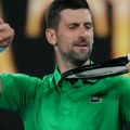 Đoković srušio još jedan rekord Federera: Novak ušao u polufinale i zapečatio svoje ime na Australijan Openu!