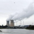 Belgija gradi nuklearni reaktor hlađn olovom, a ne vodom! Izgradnja u fazama, očekuje se da prva struktura bude završena 2034…