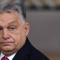 Uvod u izbore u Mađarskoj obeležili skandali - mogu li da sruše Viktora Orbana