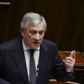 Tajani pozvao iranskog ambasadora na razgovor; "Neprijateljski čin"