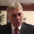 Peskov: Evropa nema čime da doprinese mirovnim pregovorima o Ukrajini