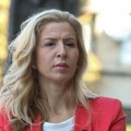 Tužiteljka Savović: Ministra Vujića, poslanika Mrdića, tužioca Stefanovića i režimske medije smatram odgovornim za pretnje…