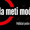 Na meti moćnika: Mesečni vodič – političari protiv novinara u Srbiji u februaru 2026.