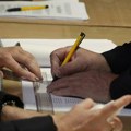 Izbori u Majdanpeku: Dve od tri liste proglašene u "foto finišu", četvrta je i dalje na "čekanju"