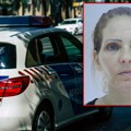 Ovo je žena za koju se sumnja da je otela sedmoro dece: Tek izašla iz zatvora, velika potraga u toku (foto)
