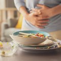 Gastroenterolozi tvrde da uobičajena navika uništava zdravlje creva