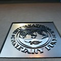 MMF snizio prognozu rasta Srbije u 2026. na 2,8 odsto uz ubrzanje inflacije na 5,2 odsto