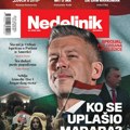 Specijalno izdanje Nedeljnika od četvrtka na kioscima: Kako je pao Orban, šta dolazi posle populizma i koje su glavne lekcije…