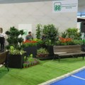 Glamočić: Hortikultura u Srbiji ima veliki potencijal za rast agrarnog sektora