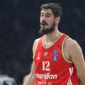 Zvezda bez Kalinića