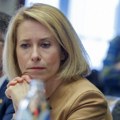 Kalas: Povlačenje američkih vojnika iz Nemačke iznenađenje za Evropu
