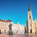 Stanovi u Novom Sadu skuplji za 10 odsto: Izjednačila se cena kvadrata starih i novih