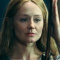 25 godina kasnije: Da li je „Gospodar prstenova“ konzervativan, feministički ili oboje?
