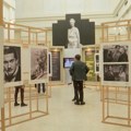 Jugoslovenska kinoteka obeležava vek od rođenja Cice Perovića