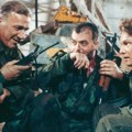 Kako se snimao film „Lepa sela lepo gore“: Od osporavanja do divljenja u svetu