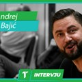 Srbi na severu Evrope napravili jednu od najlepših košarkaških priča: "Svi su prepoznali naše zajedništvo"