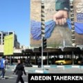Može li Iran da naplaćuje tehnološkim kompanijama podvodne kablove u Ormuskom moreuzu?