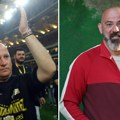 Ovako će Zvezda sigurno izbeći Nikolićev AEK: za idealan žreb su potrebna tri scenarija