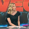 Minja Miletić o predstojećem Business Summitu: Okupljamo ključne donosioce odluka