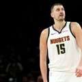 Poznato kada pada odluka o MVP-ju NBA lige, da li datum govori sve, loše vesti za Jokića?