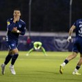 Evropa stiže u Pančevo: Železničar piše istoriju, ali bi brzo mogao da se seli, evo i gde!