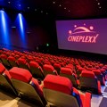 Zatvara se Cineplexx Niš bioskop nakon 10 godina rada
