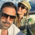 "O onome suprotnosti se privlače treba 2 puta razmisliti" Jelena i Ivan Bosiljčić o braku, porodici i vaspitanju: Učim se da…