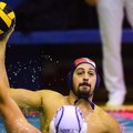 Vasić: Možemo da okrenemo celu finalnu seriju ako pobedimo Radnički