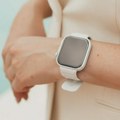 Huawei predstavio uređaje koji prate ritam savremenog lifestyle-a