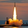 Posle primirja - nova pretnja: Iran masovno obnavlja rakete i dronove