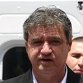 Direktor Hitne pomoć: Radnici nisu dobili otkaz jer su odbili dežurstvo u prostorijama SNS