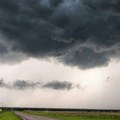 Region na udaru snažnog nevremena: Upaljeni alarmi, stručnjaci kažu da će ovaj dan u sedmici biti najgore