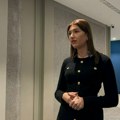 "Sa starijim čovekom sam delila kupatilo u garaži" Nataša se mučila nakon što je otišla od kuće, radila i završavala školu u…
