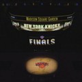Želite na finale NBA lige? Za taj novac mogli biste da kupite stan u Beogradu - a razlika između cene u San Antoniju i…