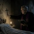 Smenjen egzorcista Vašingtonske nadbiskupije: Povezao NLO sa delovanjem demona