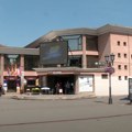 Dom kulture u Vrbasu uskoro u novom ruhu - Vrednost adaptacije partera 6 miliona dinara