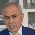 Nabhan: Izrael i Iran u sukobu oko dominacije na Bliskom istoku