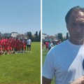 "Nadaju se Vojvodini, a tu će se prevariti": Miroslav Tanjga poslao poruku i Hajduku iz Splita