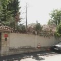 Saopštenja bez dokaza: Ko je odgovoran za kontradiktorne informacije o toku istrage ubistva u restoranu „27“ na Senjaku (VIDEO)…