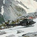 Drama iznad Prokletija: Piloti Crne Gore izveli "nemoguću misiju" i spasili 7 osoba