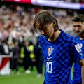 "Luka Modrić nije ovo zaslužio": Tužna noć legendarnog Hrvata, svi vide šta je problem