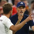 Tuhel hvali kapitena: Kejn je apsolutni lider, potpuno posvećen