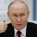 Zapad se nadao slomu, ali desilo se nešto neočekivano: Potpuni obrt u Rusiji, dogodilo se čudo