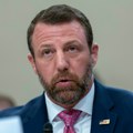 Sekretar unutrašnje bezbednosti SAD: Bio sam jako srećan kada smo Irancima oduzeli vize i rekli da napuste američko tlo