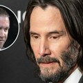 Prevario Netfliks za 11 miliona, sad osuđen na 2 godine zatvora: Kijanu Rivs uzalud molio sud za blažu kaznu