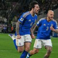 Doživeo najveću tugu od BiH, sada za više od 100 miliona evra ostvario najveći transfer leta